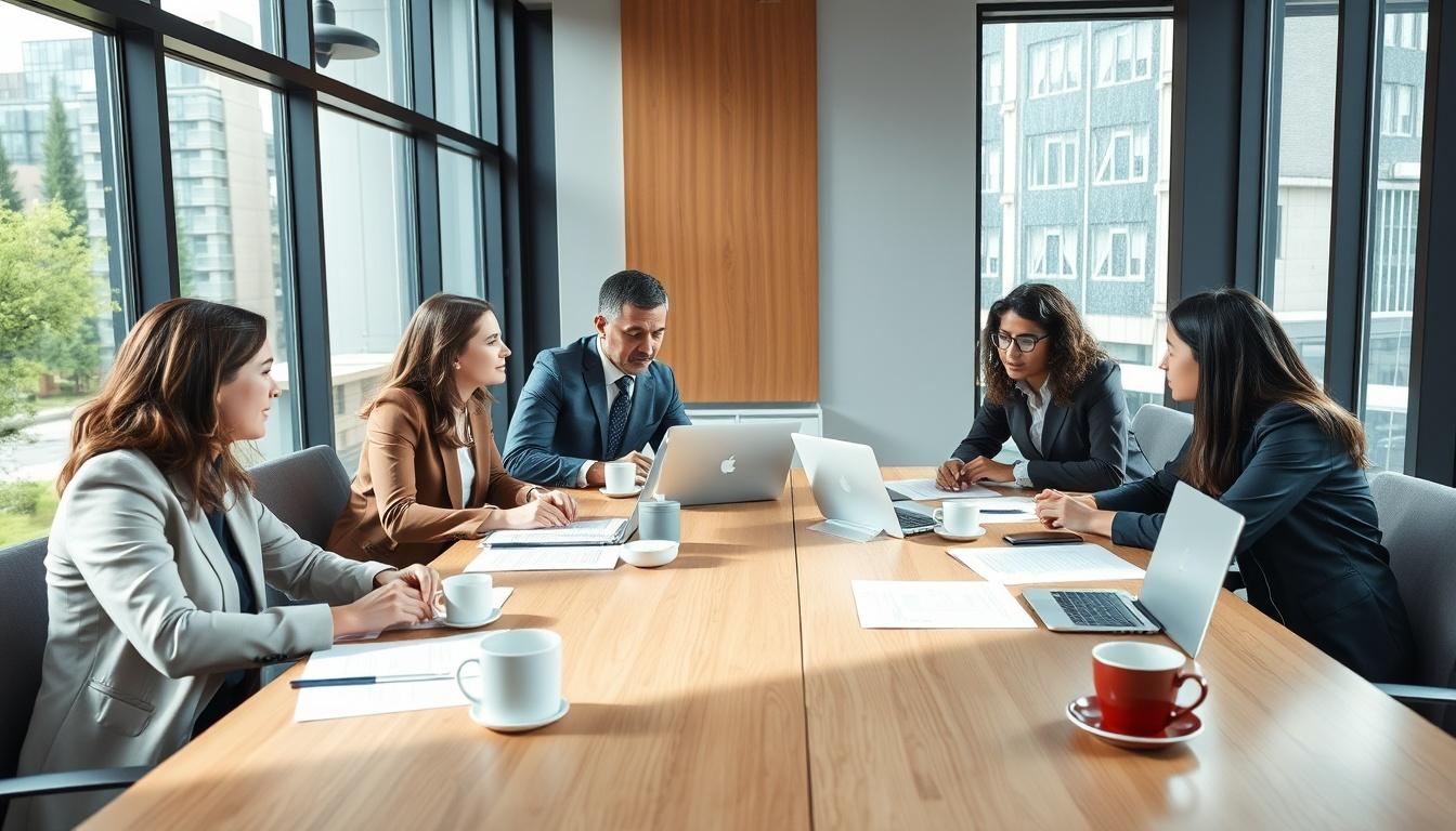 Why Data Processing Agreements Matter